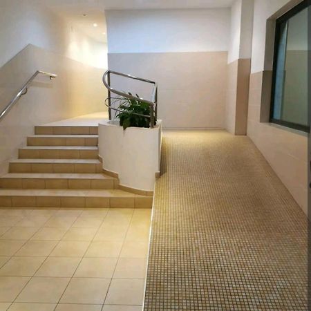 Preciosa Apartamento 150M Del Mar Calpe Exterior photo